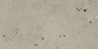 Керамогранит Kerranova K-2014/MR Etagi Beige 600x1200x10