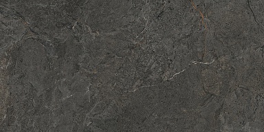 Керамогранит Vitra K948102R0001VTER StoneS Пьетра Рома Антрацит Матовый R10A 8мм 60x120