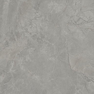 Керамогранит Kerama Marazzi SG850492R Риальто дымчатый лаппатированный обрезной 80x80x0,9
