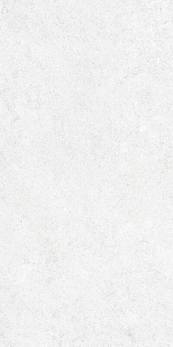 Керамогранит Peronda 36905 Cluny White 4D/50X100X2/A/R 50x100