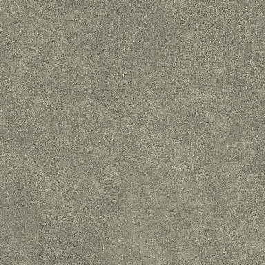 Керамогранит Motto Levels Forest Matt 20x20