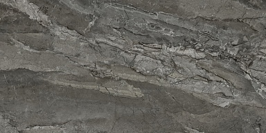 Керамогранит LCM 60120INL25P Mineral Graphite полированный 600x1200x7