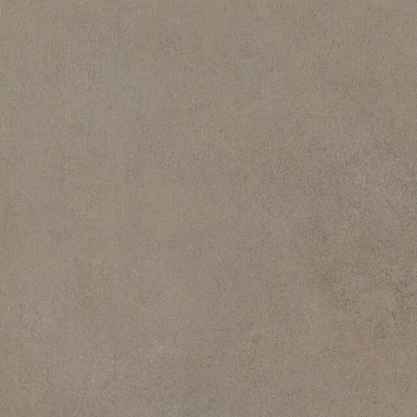 Керамогранит Cerim 780826 Easy Life Caffelatte Matte Silk Ret 60x60