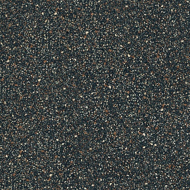 Керамогранит ABK PF60005829 Blend Dots Multiblack Ret 90x90
