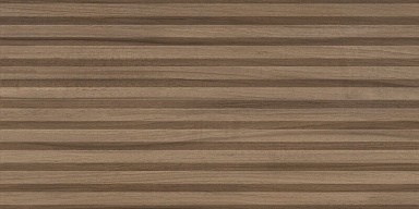 Плитка Gracia Ceramica 010100001764 Волнат кор низ 02 30x60