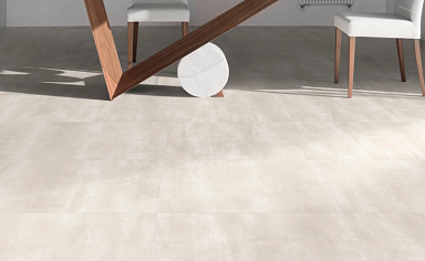 Декор Novogres DECOR UME 60X60