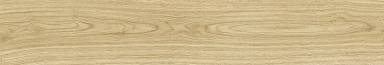 Керамогранит Peronda 38364 Granier Natural AS/19,5X121X0,9/C/R 19,5x121