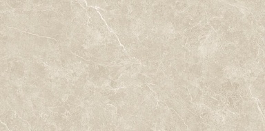 Керамогранит Neodom N130004 Brunei Beige Matt Carving 60x120