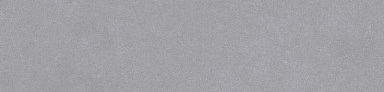 Керамогранит Motto Monotone Dust Matt 6x25