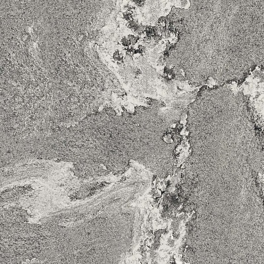 Керамогранит Keope GJ2W Percorsi Frame Gneiss Grey Structured R11 RT 20mm 60x60