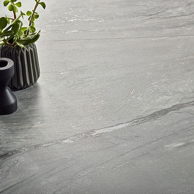 Marble Platinum Roca