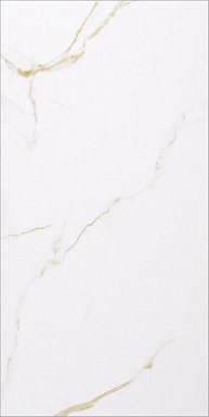 Керамогранит Bonaparte GOLDEN CARRARA 60x120