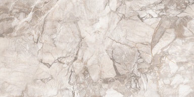 Керамогранит New Trend 60120IMA11P Imagine Dark полированный 600x1200x7