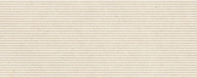 Плитка Porcelanosa 100354901 Cancun Sand Canal 59.6х150