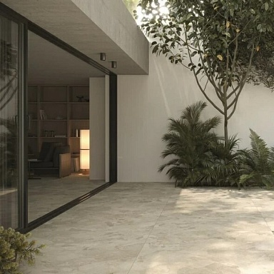 Керамогранит Imola Ceramica CR BIT 90TO ASRM 90x90