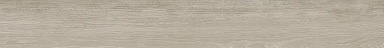 Керамогранит Kerama Marazzi KM2016G0011R Менара бежевый светлый матовый обрезной 20x160x0,9