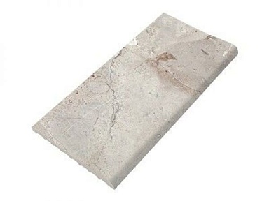 Керамогранит Serapool BS2550FH Beige Stone Flat Handle 25x50