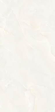 Керамогранит WIFi Ceramics Arlee Polished 90x180