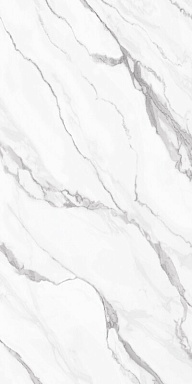 Керамогранит Eurotile Nova Mat 60x120