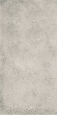 Керамогранит Ava Ceramica 177001 Hurban White Nat Ret 60x120