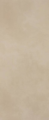 Плитка FAP Ceramiche fTOL Materia Brillante Ecru Brillante RT 50x120