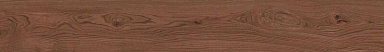 Керамогранит Атлас Конкорд Россия 610010002247 Rive Antica Riva Ret 20x160