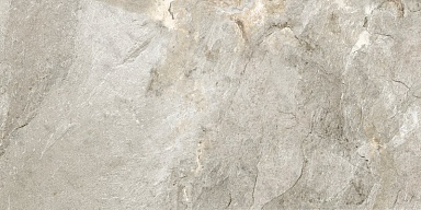 Керамогранит Delacora D120225L Stoncrete Beige 600x1200x9.5