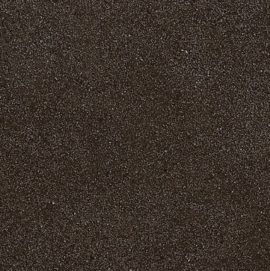 Керамогранит Casa Dolce Casa 781803 Sensi Terre Carbone Grana Grip Quadrato 20x20