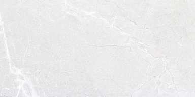 Керамогранит Peronda 38373 Lucca White AS/60X120X0,9/C/R 60x120