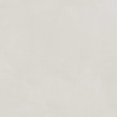 Керамогранит Ametis by Estima SR00 Spectrum Milky White Неполированный Рект. 60x60х9