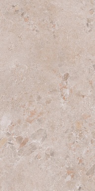 Керамогранит Vizavi ZA-BJ12595 Ручей Карвинг 1200x600x9