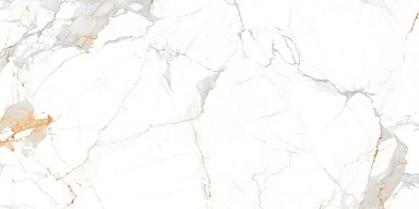 Керамогранит Buono Ceramica M4406P Аletta Glossy 60x120