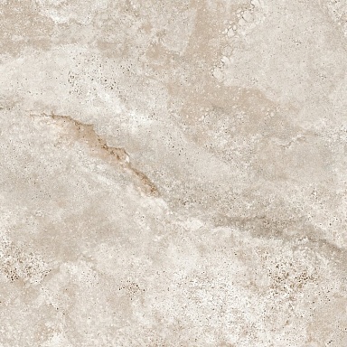 Керамогранит LB-Ceramics 6461-0414 Оттепель песочный 60х60