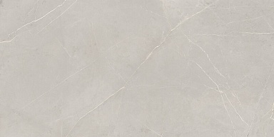 Керамогранит Estima NL02 Nolana Light Grey Неполированный Рект. 80x160x11