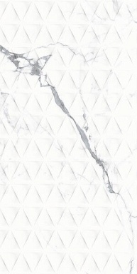 Декор Maimoon Ceramica 1011 Satin Decor Glossy 60x120