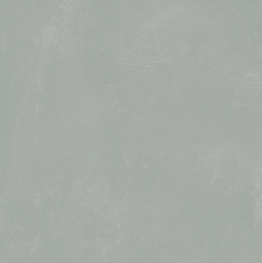 Керамогранит Cedit 760343 Rilievi Nebbia Ret 6mm 120x120