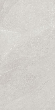 Керамогранит Cotto Petrus TMS111 Time Stone Ghiaccio Rett 60x120
