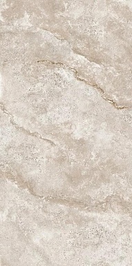 Керамогранит LB-Ceramics 6493-0144 Оттепель песочный 60х120