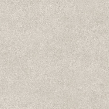Керамогранит Alma Ceramica GFU04BLN47R Berlin матовый 600x600x9,5