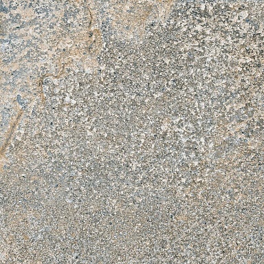 Керамогранит VIVES 408H Bali Grafito Antideslizante R11 30x30