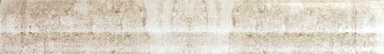 Eurotile 52 Бордюр Oxana 3,5x24,5