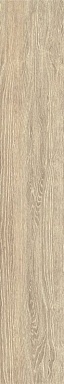 Керамогранит Bonaparte ZC 1223091 rect. 20x120