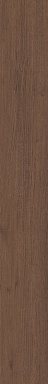 Керамогранит Ametis by Estima AV04 Alavesa Wenge Неполированный Рект. 19,4x160x10