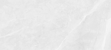 Керамогранит Geotiles Magda Blanco Matt 120x280