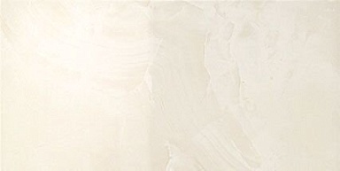 Керамогранит Atlas Concorde Italy D018 (5N3I) Marvel Champagne Onyx 30x60 Lappato