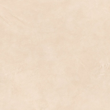 Керамогранит Laparet LP6060G0311R Stucco Oro PRO бежевый матовый R10 STR 59.5х59.5