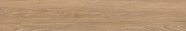 Керамогранит Peronda 38598 Verbier Taupe AS/19,5X121X0,9/C/R 19,5x121