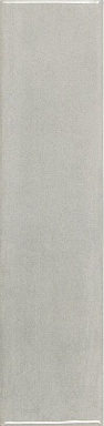 Плитка CARMEN A038703 Mud Grey 7,5x30