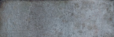 Плитка Peronda 29014 Dyroy Grey 6.5x20