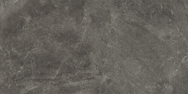 Керамогранит Baldocer Bayona Grey Natural 60x120